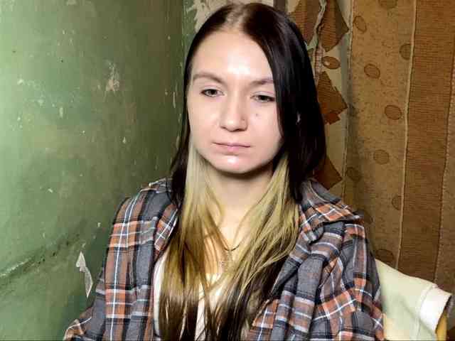 DelindaHeitner webcam