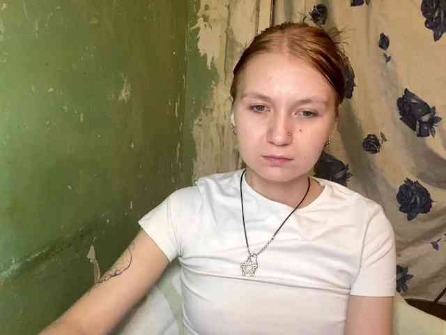 DelindaHeitner webcam