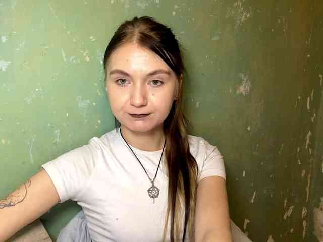 DelindaHeitner webcam