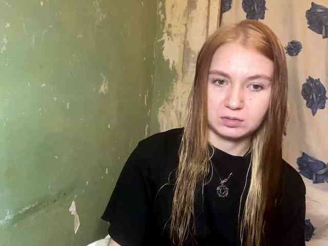 DelindaHeitner webcam