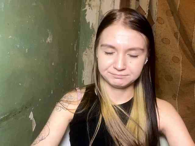 DelindaHeitner webcam