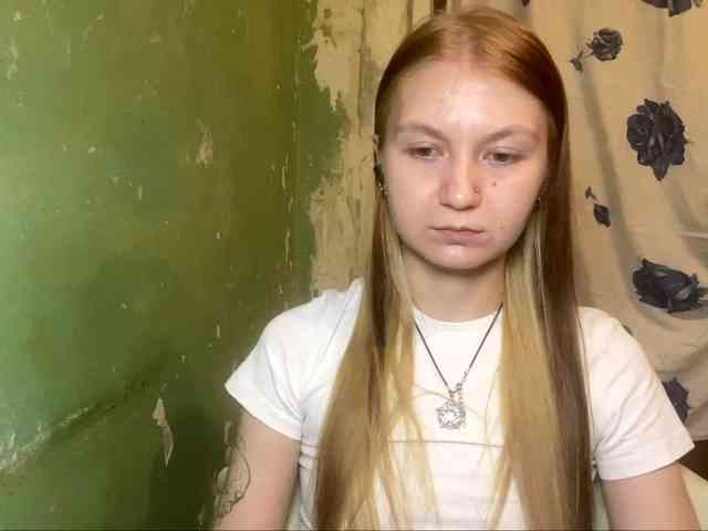 DelindaHeitner webcam