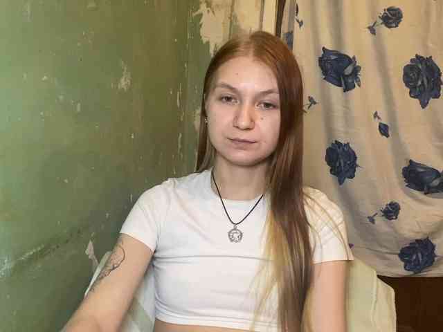 DelindaHeitner