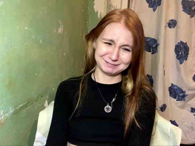 DelindaHeitner