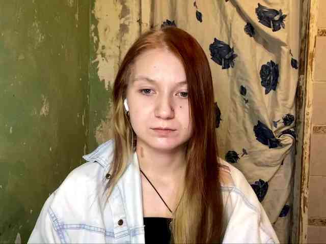 DelindaHeitner webcam