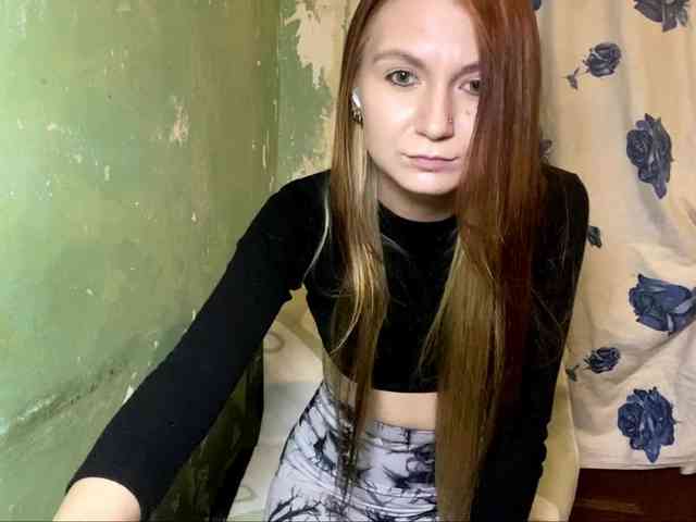 DelindaHeitner