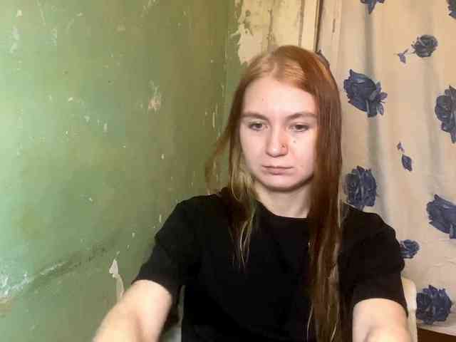 DelindaHeitner webcam