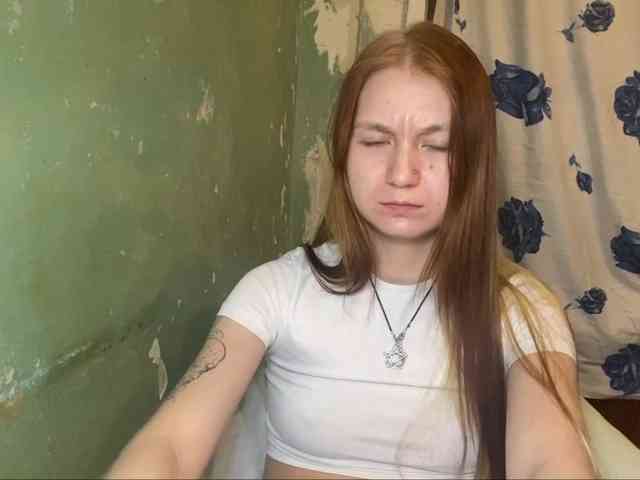 DelindaHeitner webcam