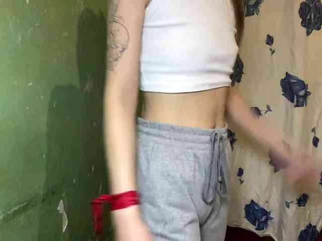 DelindaHeitner webcam