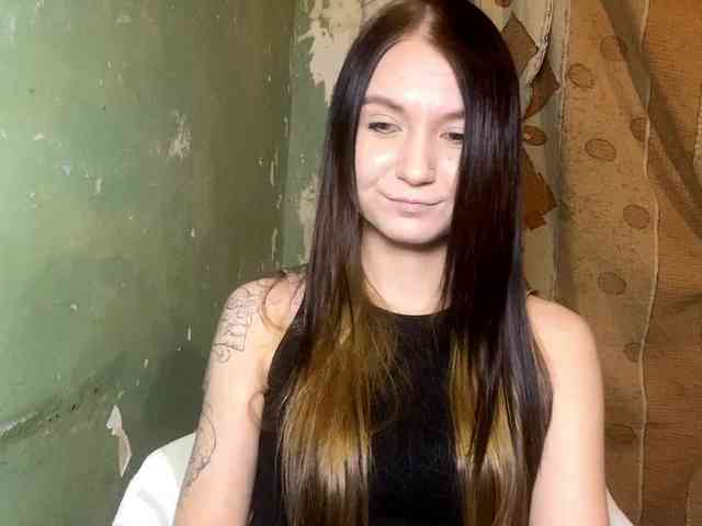 DelindaHeitner webcam