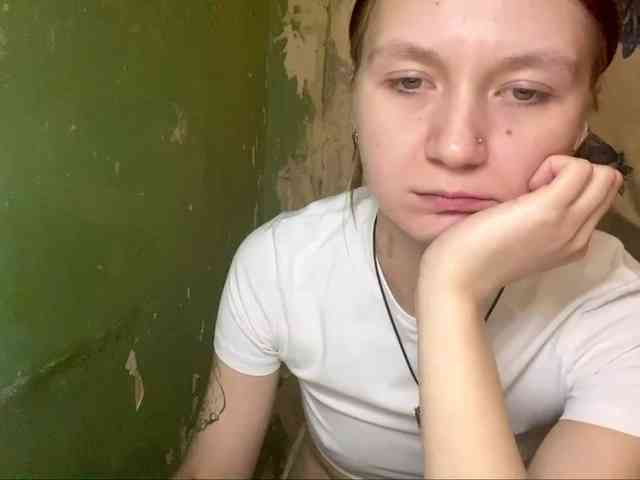 DelindaHeitner webcam