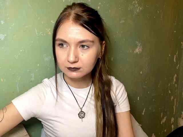 DelindaHeitner webcam