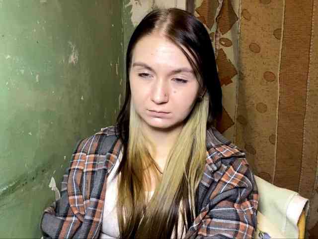 DelindaHeitner webcam