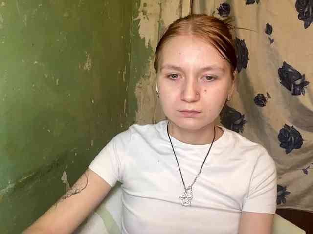 DelindaHeitner webcam