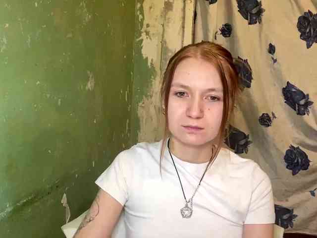 DelindaHeitner webcam