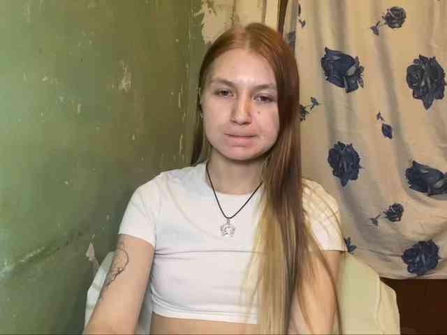 DelindaHeitner