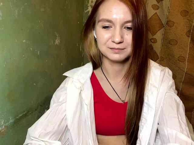 DelindaHeitner webcam