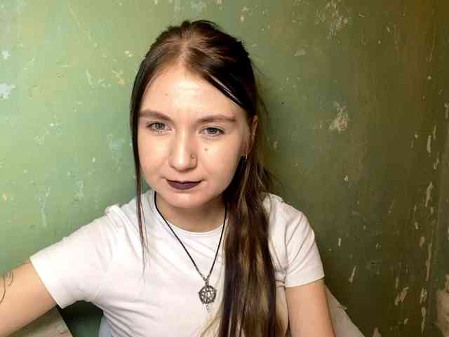 DelindaHeitner webcam