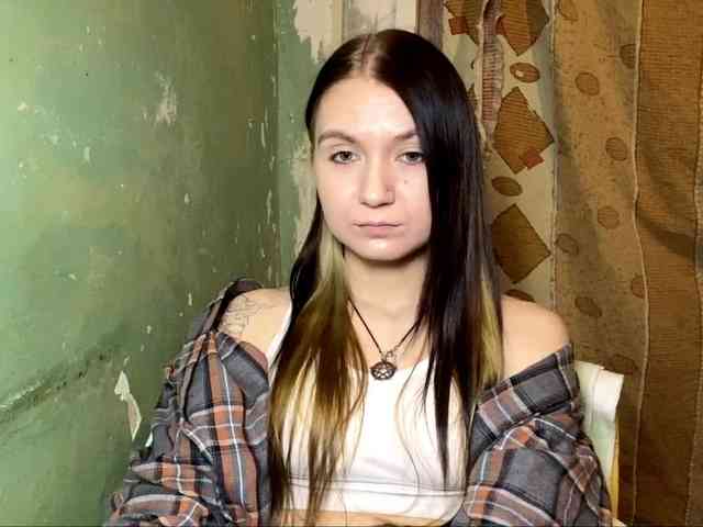 DelindaHeitner webcam