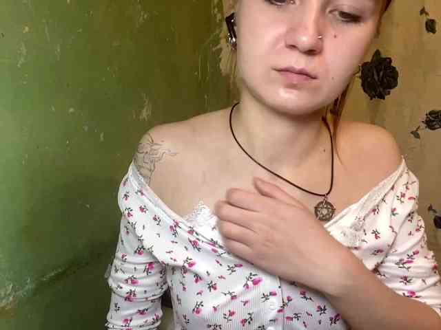 DelindaHeitner webcam