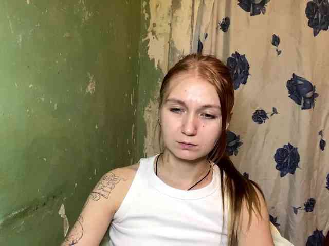 DelindaHeitner webcam