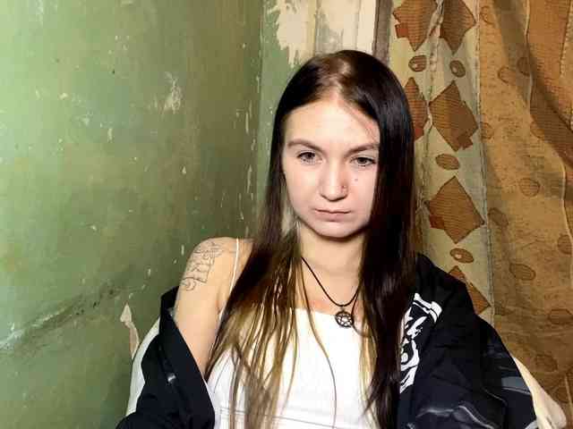 DelindaHeitner webcam