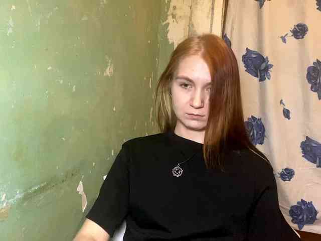 DelindaHeitner webcam