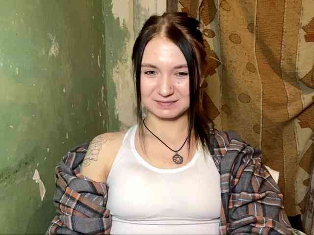 DelindaHeitner webcam