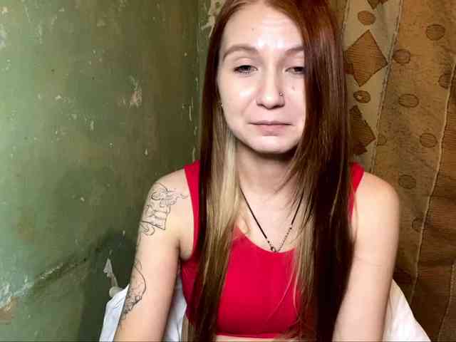 DelindaHeitner webcam