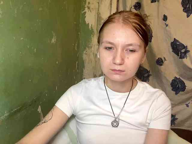 DelindaHeitner webcam