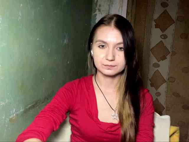 DelindaHeitner webcam