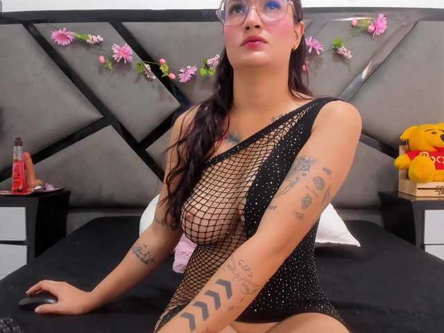 akiraloveee