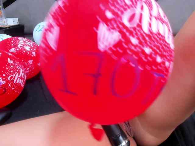 akiraloveee