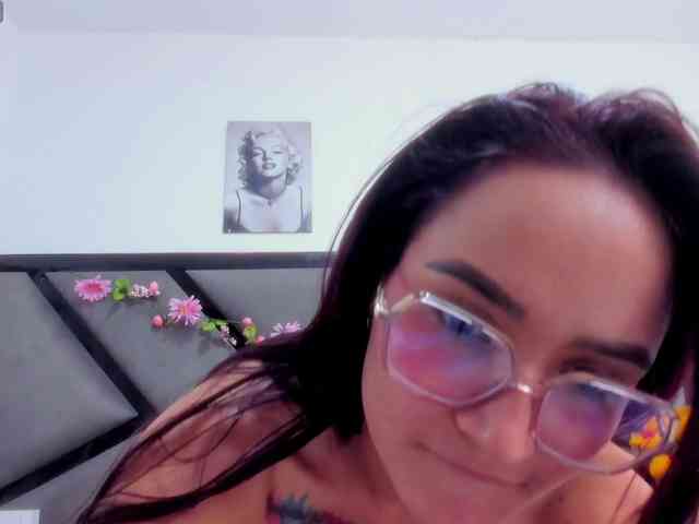 akiraloveee