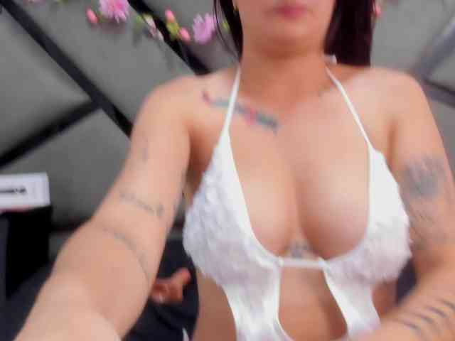 akiraloveee