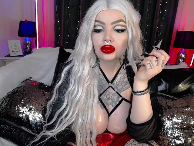DollyDome