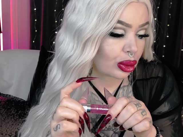 DollyDome