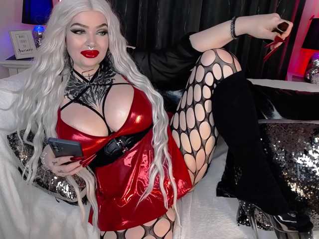 DollyDome