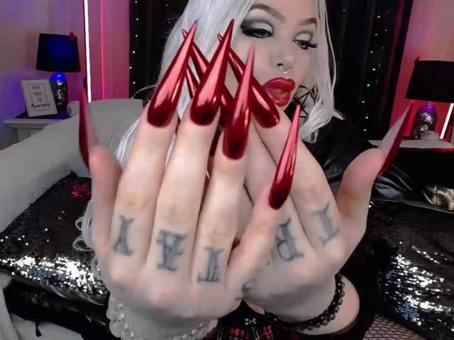DollyDome