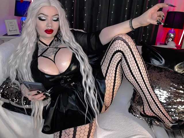 DollyDome