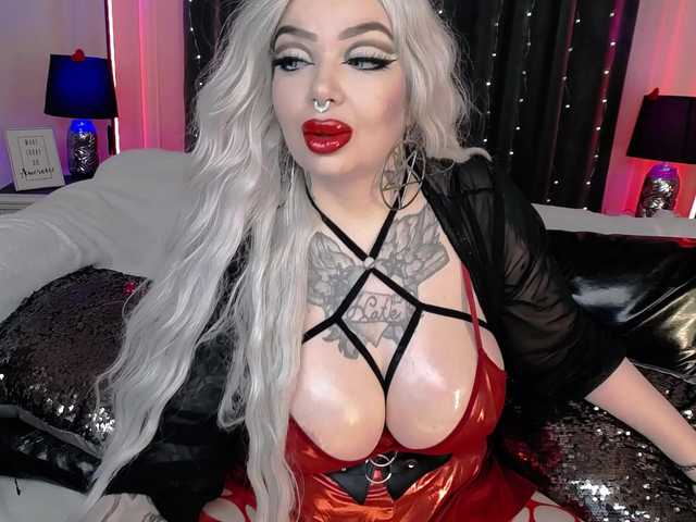 DollyDome