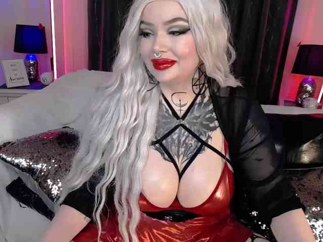 DollyDome