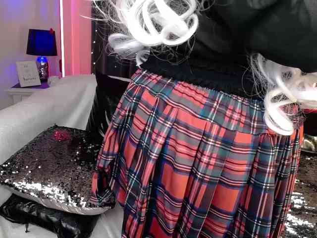 DollyDome