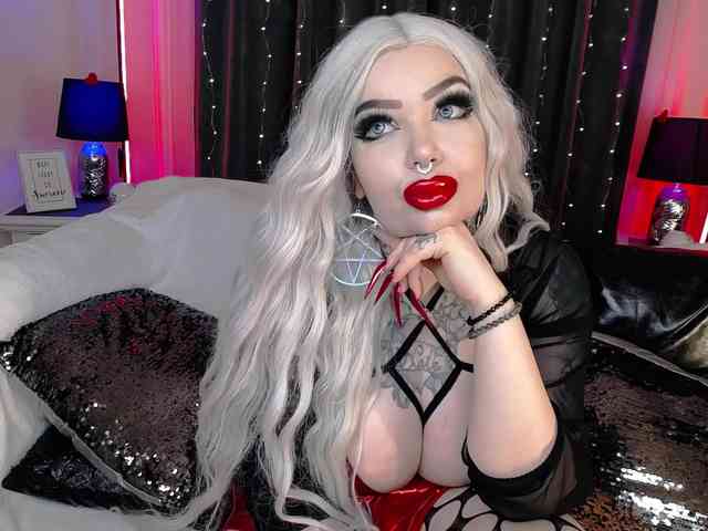 DollyDome webcam