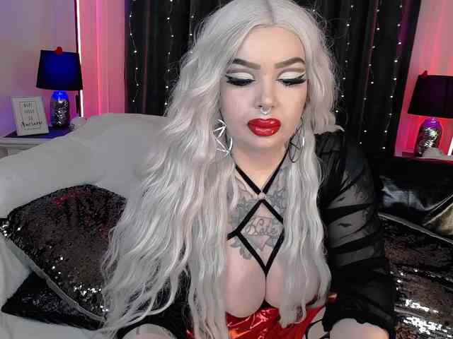 DollyDome webcam