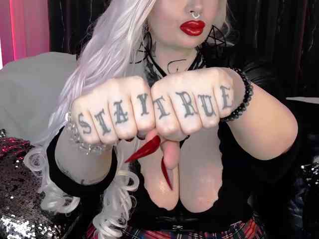 DollyDome