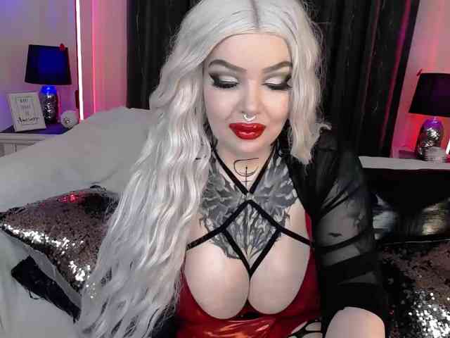 DollyDome