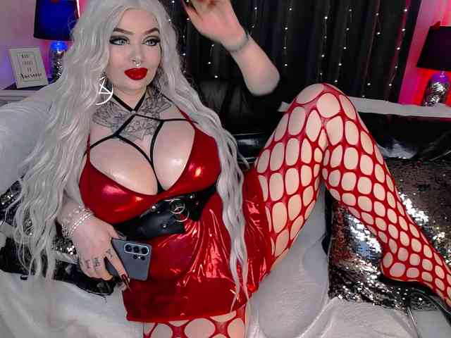 DollyDome webcam