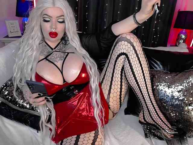 DollyDome
