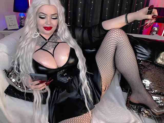 DollyDome webcam